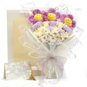 LOZIZI\[vt[X}Ct[ʂ݉ԑԃu[P͂ȂԐΌԃoӂ珗FBMtgav[g[ʉސEjƌjoYj\c