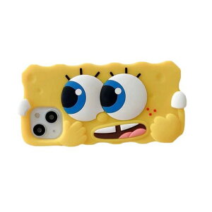 KalaCaseX|WE{upgbNiPhoneXSMaxpP[XX}zP[XیP[XlC炵fUCƑSʕیwh~ACtHXSMaxpJo[QiCX[dΉ(iPhoneXSMax