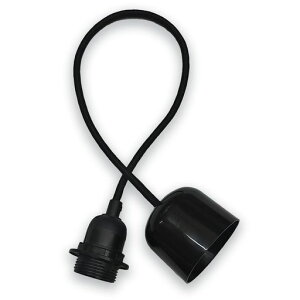 BESLAMy_gCg|V[OE26dΉLEDΉR[h50cm1VƖƖ|V[OCg݂艺CeAƖȒPtHsv[J[2Nہc