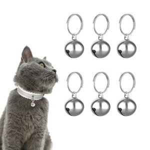 YFFSFDC錢LփANZT[6蒼a16mm֗pVo[