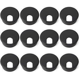 BestglezELbv50mmP[uz[Jo[[X`bNی^P[uz[Jo[Rs[^[P[uz[Jo[12荕