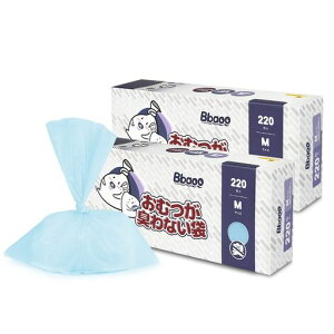 BbaooނLȂMTCY44025x40cmɂȂ7w\L220x2Ԃpނ܌0.02mmjɂhL܂񂿐S~G`Pbgܑ܃J[:u[