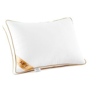 AIFYzedl20cm킽ʍ߃^Cv_炩QSnǂ܂ې􂢉\̍\43x63cmzCg