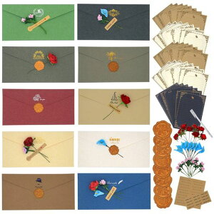 ^[Zbg304030ނ̕莆Zbgꃌg킢AeB[N莆A󃁃bZ[WJ[hå肢rWlXҏ󂨏j莆p