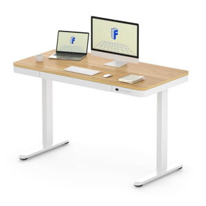 FLEXISPOT~fXNotX^fBOfXNEG8120xs60cm\p\RfXNݑ[NؐV[@\tUSB[dtr()+V(Cv)