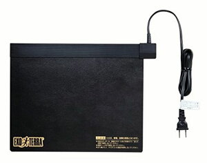 EXOTERRA(GL]e)v^Cq[gM঒ޗpV[gq[^[20Wϋvψɒg܂PTCplq[^[45~60cmP[Wp