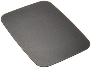 GA[pbhvɃZbgIII(GA[pbh\[t)W