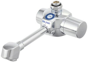 �o�C�^����t���^�C�v���������f���}��HS-72A-L�P�����d�l�d�r����10�N!�yDELMAN�z