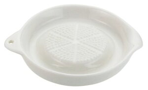 p[ENJOYKITCHENZ~bN낵~jC-4674