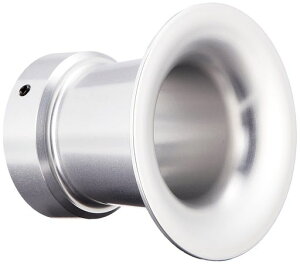 L^R(KITACO)X[p[t@l(35)L[(MONKEY)Vo[514-0500300