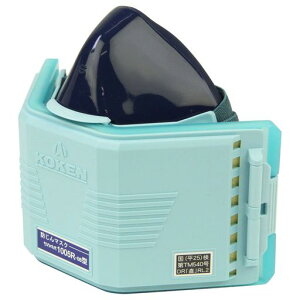 SK11nڍƗp}XNtB^[R[PTJ1005R-08^ƌ荇ii敪RL-2