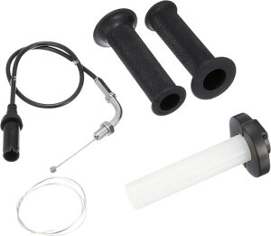 L^R(KITACO)nCXbgZbgm[}/rbOLu^[pNSR50NSR80NS50F901-1010000