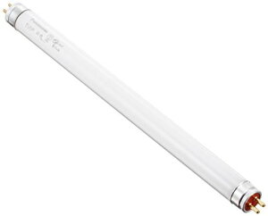 Panasonic(pi\jbN)ǌuzCgnCCg6`FL6W