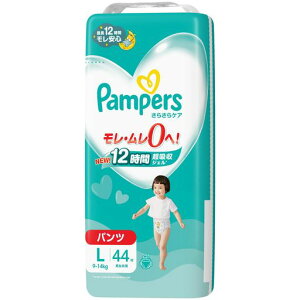 ypcLTCYzpp[XIc炳PA(9~14kg)44
