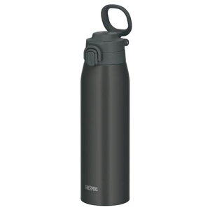 �T�[���X�����^��f�M�P�[�^�C�}�O�L�����[���[�v�t��1L�`���R�[��JOS-1001CHL