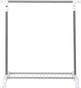 nK[bN90-155xs43x90-160cmLX^[tcLkL΂TCho[gi