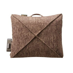 ATEX�A�e�b�N�X�����h�}�b�T�[�W�N�b�V�����񍘌��w���v���~�A���}�b�T�[�W�N�b�V����3D����R�u���E��AX-HCL320br