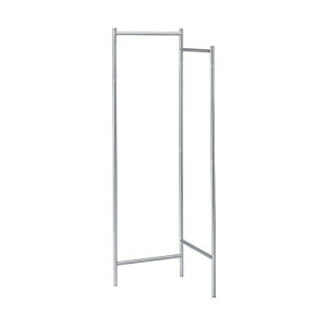 Vn(Tenma)ϋvƔ˔CeAނ̊ȒPg󕨊y^ׂăRpNgɎ[ł镨X^hyȒPgzyFI[Xc