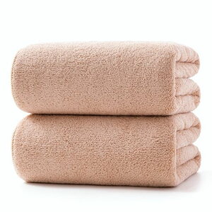 oX^I}CNt@Co[唻yLumimi2ZbgJuE70*140cmzzoX^Iӂӂ픧GzeX^C^IuԋzCオϋvoXpi