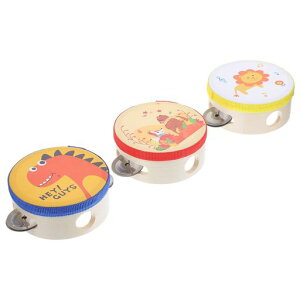 LurroseLbYp^oJ[gD[fUCŊy4C`j̎q̎qyp1Έȏp[eB[p3_Zbg