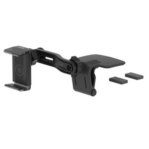 YEXEAԓpiX}zz_[EC-236ubN