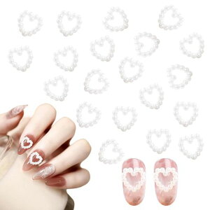 lCp[cn[gp[OzCgp[n[gp[p[c`[WG[p[cANZT[p[clCfRp[c90Zbg