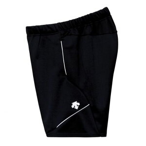 [fTg]n[tpcNH[^[pco[{[ԂVGbgzXgb``[fB[XKBWH(DSP-1101WB)M