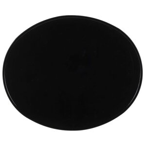 LW}(Kijima)[bPv[gI[o230x283mm1ubN305-3522