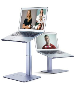 Supamirm[gp\RX^h闧ppcX^h\p\RX^h16iK20-38cm~m[gpcA~dݑΖ13-16.5C`ΉbvgbvX^hc