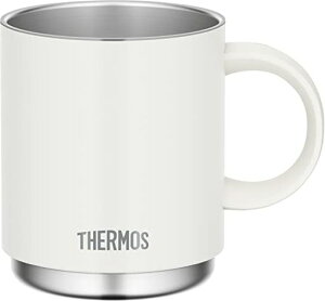 yH@ΉfzT[X^fM}OJbv350mlzCgJDS-350WH