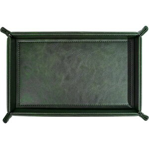 [HIGHFIVE]`U[g[gCANZT[Rrvw֎[{bNXO[