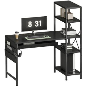 YeTom׋p\RfXNbNtfXN104cmxs48cm[NfXNItBXfXN[ܕtwKE։I