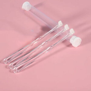 imuVȈ@p^uVwbh炩ߎaqȎsƎɂʂɌđl̕⏕uV/q̎̓ւSNnh3{c