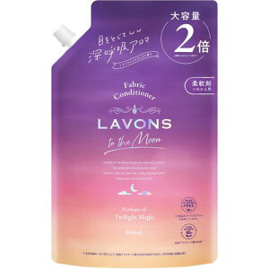 {(Lavons)gDU[totheMoont̏_܃gCCg}WbN̍lߑւe860ml
