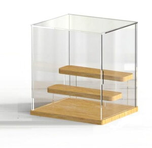 BM-STOREtBMAP[XWP[XANRNVP[XgݗĊȒPANP[X(22.0*18.0*23.5)