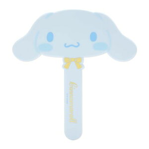 TI(SANRIO)TItFCX`nh~[Vi[ViCinnamorollVi[FLfBfUCV[YLN^[17x1x18cm412937SANRIO