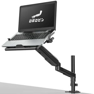 {rm[gp\RA[萫UPgCt11-17C`Ή12~60cmpxKXXvOLObg&Nvj^[A[360x]15-27C`j^[c