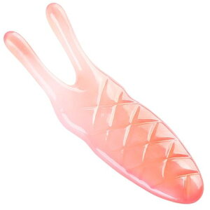 J^cJbT烊p}bT[Wv[g炩v[gr}bT[WJbT@؂̉Pgтɕ֗sN