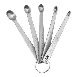 �v�ʃX�v�[���X�e�����X�X�`�[���v�ʃX�v�[���������~�j�X�v�[���X�e�����X�X�`�[�������^���������^����̌^�������݂艺�����[����֗��R�[�q�[�������������N�b�L���O�p�z�[���L�c