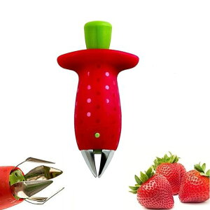 Lb`piC`S/g}g̃w^^lcsj@w^s[[t[c舵ȒPXgx[n[܃XCT[