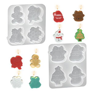 WVR[hNX}XLh[ȟNX}Xc[giJCT^VR^A}Xg[Ό[hG|LVUVW^NX}X