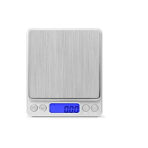 �f�W�^���X�P�[��0.1g�P��3kg�͂���ml���[�h�t���v���@�\�R���p�N�g�������܈��e�����X�|�v�ʊ�X�P�[��