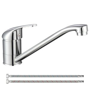 APPASO�V���O�����o�[�L�b�`���p�~�L�T�[�^�b�v�^�J�����t���[��]��360�x1���A���f��(�|���b�V���h�E�N���[��)