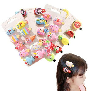 wANbvq40_Zbgxr[wANbvԂwAs̎qLbYwAANZT[ߑONbvaNX}Xv[g(}`J[A)