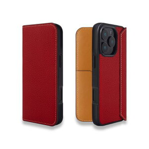 COGUREX}zP[XiPhone16Prop蒠^P[X_CA[P[X{vVNJ[tU[J[hABS&TPUՌیP[XϏՌ΂ȂMtg{bNXtCOGPHbh