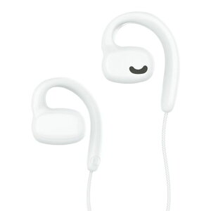 イヤホン有線3.5mm有線イヤホンタイプCオープンイヤーマイク付き3.5mm耳を塞がない骨伝導から進化した空気伝導ながら聴きクリア通話耳掛けゲーミングイヤホン軽量遅延なし音漏れ防止オ…