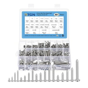 DTGNpwbhV[g^XN[A\[gg304XeX|Zt^bsOXN[n[hEFALbgVo[(TCY:#4x1/4-#12x2-460+1{\wbh`)