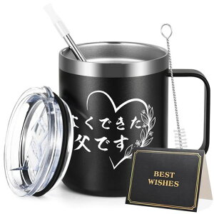 Livole̓v[geav[g}OJbvLOhV̓MtgXeX}OۗۉWt^fMRbvR[q[Jbv^}Oۉۗ}OۗJbvc