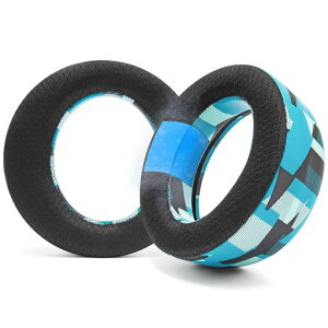 WCFreeZePulseElite-WickedCushions��PS5PulseElite�Ή���p�W�F���C���[�p�b�h|�������N�b�V����&�L���I�[�v�j���O||�V�A���v���Y��