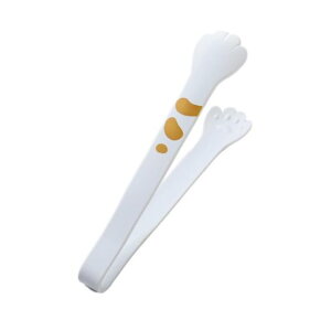 �V���R���ϔM�g���O�ē��p���킢���H�i�p�L�̎�v�t�[�h�p�p�X�^�p�������ȒP�q���ڂ̂Ȃ��g���O�H�ו��p�A�C�X�L���[�u�p�ʕ��p�����p�o�[�x�L���[�p(M�z���C�g)